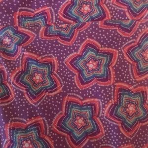 LuLaRoe tc leggings